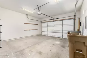 2430 N 142nd Dr, Goodyear, AZ 85395 - Photo 44