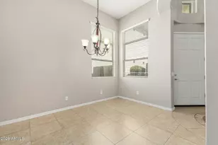 2430 N 142nd Dr, Goodyear, AZ 85395 - Photo 30