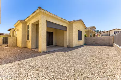 2430 N 142nd Drive, Goodyear, AZ 85395 - Photo 46