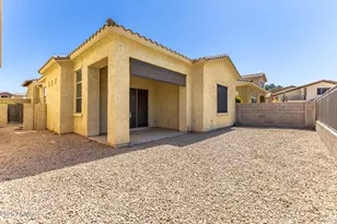 2430 N 142nd Dr, Goodyear, AZ 85395 - Photo 46