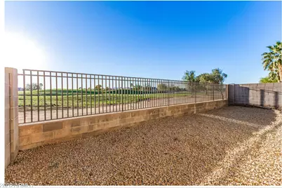 2430 N 142nd Drive, Goodyear, AZ 85395 - Photo 8