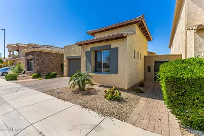 2430 N 142nd Drive, Goodyear, AZ 85395 - Photo 4