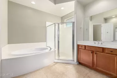 2430 N 142nd Drive, Goodyear, AZ 85395 - Photo 34