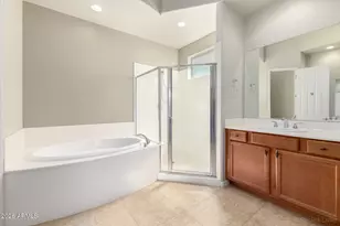 2430 N 142nd Dr, Goodyear, AZ 85395 - Photo 34