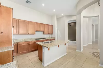 2430 N 142nd Drive, Goodyear, AZ 85395 - Photo 22