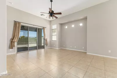 2430 N 142nd Drive, Goodyear, AZ 85395 - Photo 26