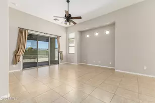 2430 N 142nd Dr, Goodyear, AZ 85395 - Photo 26