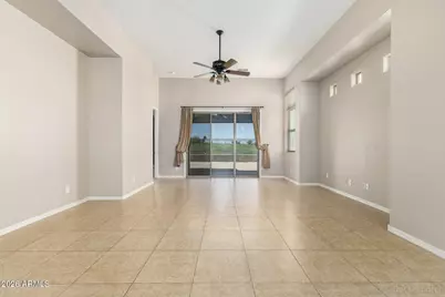 2430 N 142nd Drive, Goodyear, AZ 85395 - Photo 2