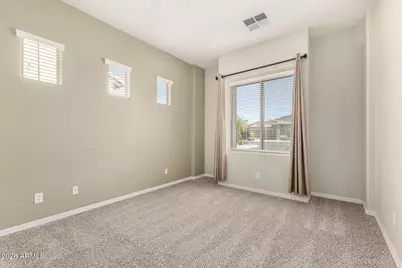 2430 N 142nd Drive, Goodyear, AZ 85395 - Photo 18