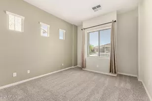 2430 N 142nd Dr, Goodyear, AZ 85395 - Photo 18