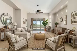 2430 N 142nd Dr, Goodyear, AZ 85395 - Photo 1