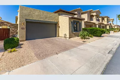 2430 N 142nd Drive, Goodyear, AZ 85395 - Photo 48