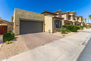 2430 N 142nd Dr, Goodyear, AZ 85395 - Photo 48