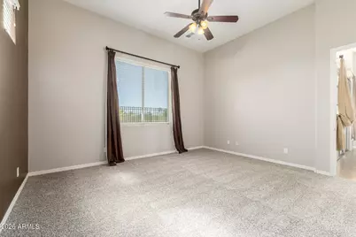 2430 N 142nd Drive, Goodyear, AZ 85395 - Photo 32