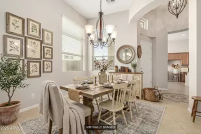 2430 N 142nd Drive, Goodyear, AZ 85395 - Photo 10