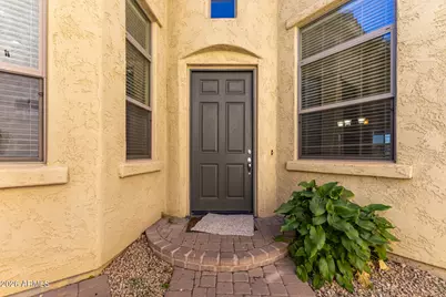 2430 N 142nd Drive, Goodyear, AZ 85395 - Photo 6