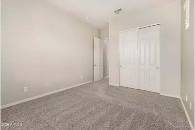 2430 N 142nd Drive, Goodyear, AZ 85395 - Photo 40