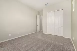 2430 N 142nd Dr, Goodyear, AZ 85395 - Photo 40