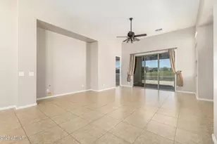 2430 N 142nd Dr, Goodyear, AZ 85395 - Photo 24