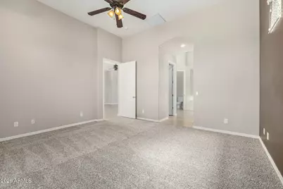 2430 N 142nd Drive, Goodyear, AZ 85395 - Photo 16