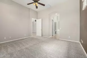 2430 N 142nd Dr, Goodyear, AZ 85395 - Photo 16