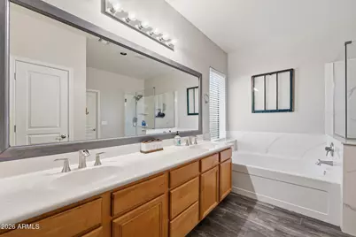 3273 E Fairview Street, Gilbert, AZ 85295 - Photo 26