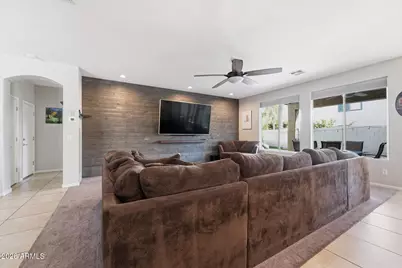 3273 E Fairview Street, Gilbert, AZ 85295 - Photo 10