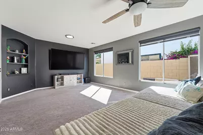 3273 E Fairview Street, Gilbert, AZ 85295 - Photo 8