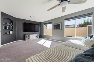 3273 E Fairview St, Gilbert, AZ 85295 - Photo 8