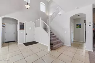 3273 E Fairview St, Gilbert, AZ 85295 - Photo 4