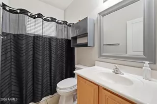 3273 E Fairview St, Gilbert, AZ 85295 - Photo 20