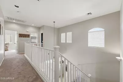 3273 E Fairview Street, Gilbert, AZ 85295 - Photo 22