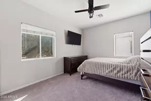 3273 E Fairview St, Gilbert, AZ 85295 - Photo 30