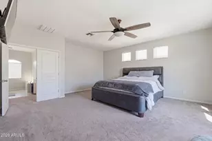 3273 E Fairview St, Gilbert, AZ 85295 - Photo 24