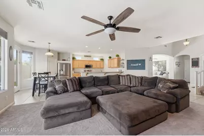 3273 E Fairview Street, Gilbert, AZ 85295 - Photo 12