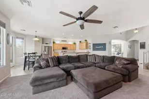 3273 E Fairview St, Gilbert, AZ 85295 - Photo 12