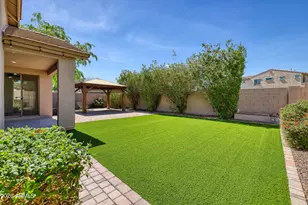 7218 N 84th Dr, Glendale, AZ 85305 - Photo 36