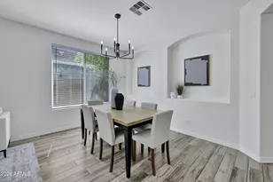 7218 N 84th Dr, Glendale, AZ 85305 - Photo 10