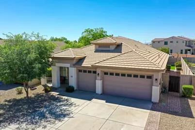 7218 N 84th Drive, Glendale, AZ 85305 - Photo 44