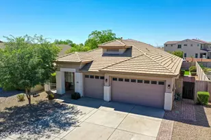 7218 N 84th Dr, Glendale, AZ 85305 - Photo 44