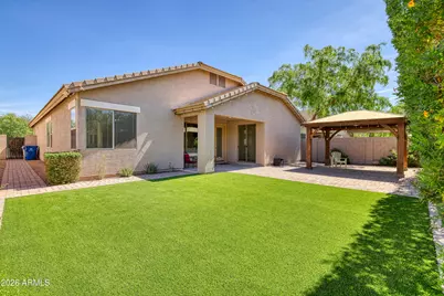 7218 N 84th Drive, Glendale, AZ 85305 - Photo 38