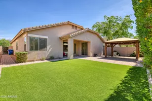 7218 N 84th Dr, Glendale, AZ 85305 - Photo 38