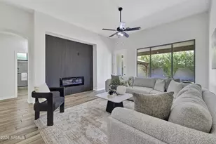 7218 N 84th Dr, Glendale, AZ 85305 - Photo 18