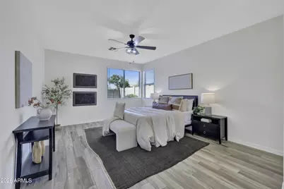 7218 N 84th Drive, Glendale, AZ 85305 - Photo 24