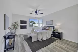 7218 N 84th Dr, Glendale, AZ 85305 - Photo 24