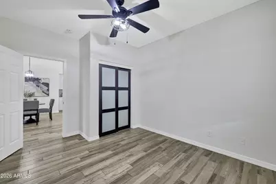 7218 N 84th Drive, Glendale, AZ 85305 - Photo 20