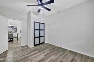 7218 N 84th Dr, Glendale, AZ 85305 - Photo 20