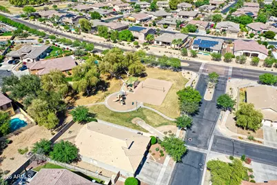 7218 N 84th Drive, Glendale, AZ 85305 - Photo 54