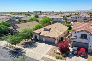 7218 N 84th Dr, Glendale, AZ 85305 - Photo 46