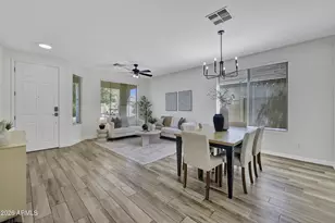 7218 N 84th Dr, Glendale, AZ 85305 - Photo 8